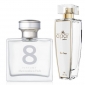 Francuskie Perfumy Abercrombie & Fitch 8*